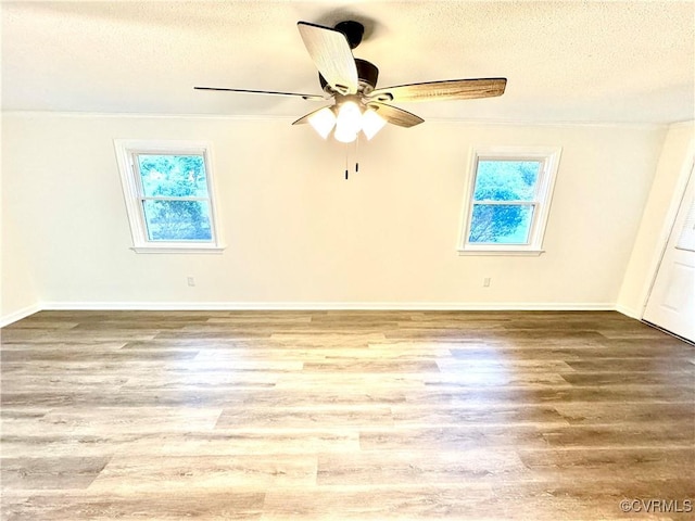 1400 Westshire Ln, Henrico, VA 23238 - photo 30