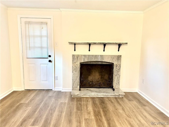 1400 Westshire Ln, Henrico, VA 23238 - photo 31