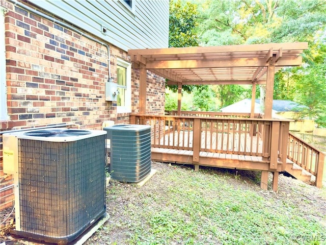 1400 Westshire Ln, Henrico, VA 23238 - photo 32