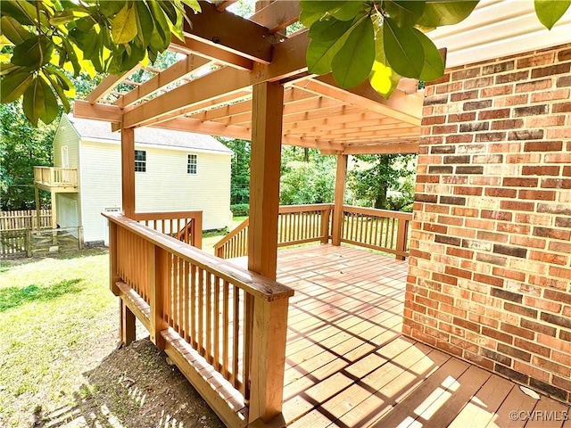 1400 Westshire Ln, Henrico, VA 23238 - photo 33