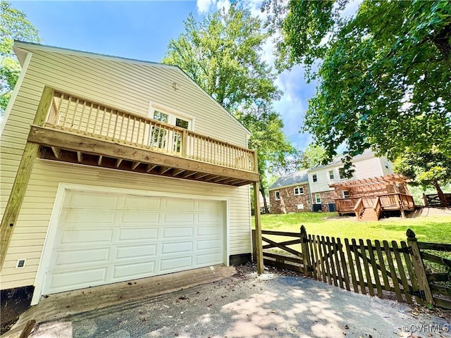 1400 Westshire Ln, Henrico, VA 23238 - photo 34