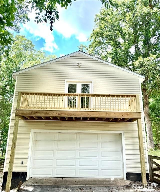 1400 Westshire Ln, Henrico, VA 23238 - photo 35