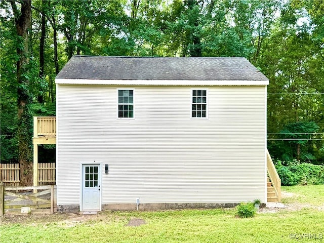 1400 Westshire Ln, Henrico, VA 23238 - photo 37