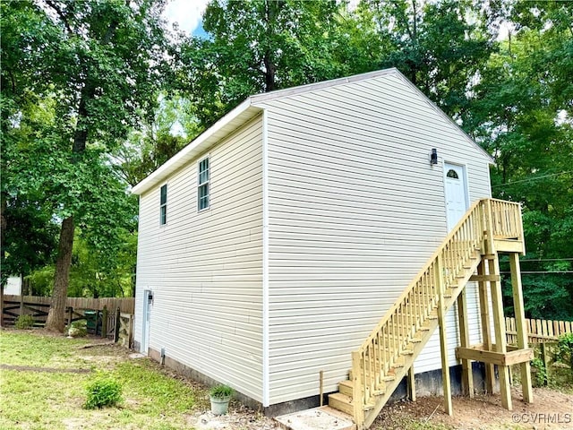 1400 Westshire Ln, Henrico, VA 23238 - photo 38