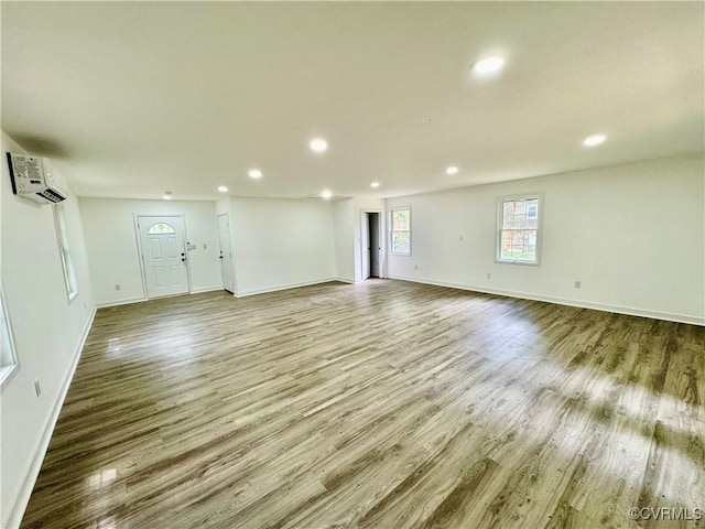 1400 Westshire Ln, Henrico, VA 23238 - photo 39