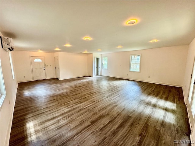 1400 Westshire Ln, Henrico, VA 23238 - photo 40