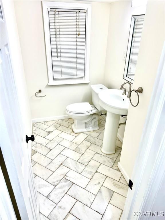 1400 Westshire Ln, Henrico, VA 23238 - photo 42