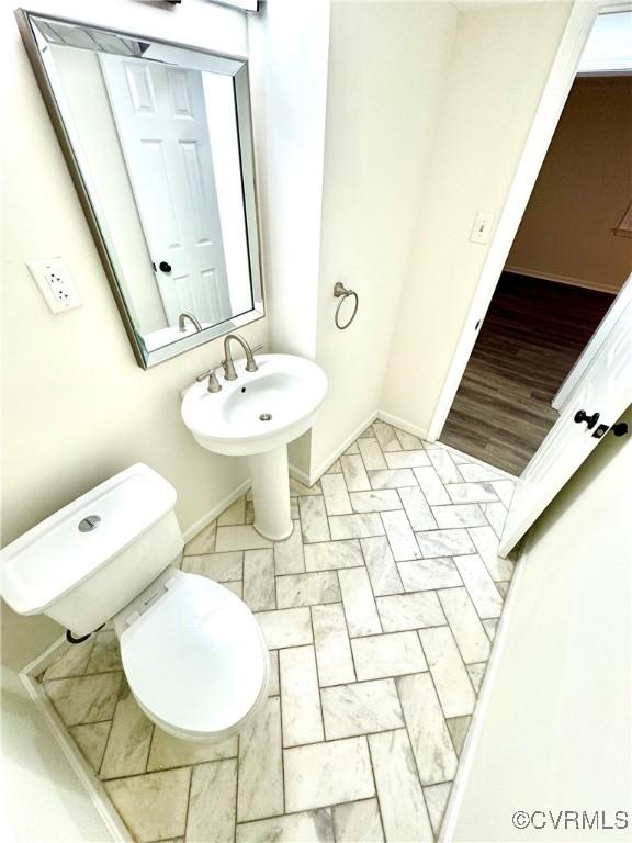 1400 Westshire Ln, Henrico, VA 23238 - photo 43