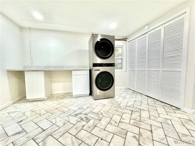 1400 Westshire Ln, Henrico, VA 23238 - photo 44