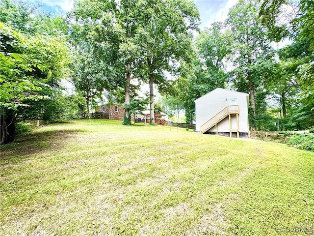 1400 Westshire Ln, Henrico, VA 23238 - photo 46