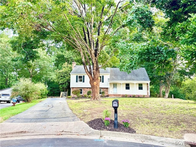 1400 Westshire Ln, Henrico, VA 23238 - photo 47