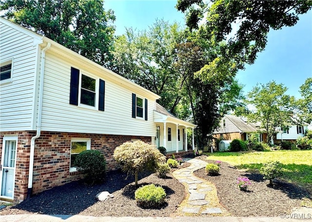 1400 Westshire Ln, Henrico, VA 23238 - photo 2