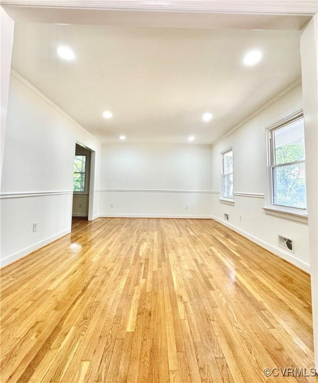 1400 Westshire Ln, Henrico, VA 23238 - photo 5