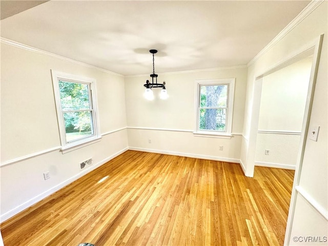 1400 Westshire Ln, Henrico, VA 23238 - photo 6