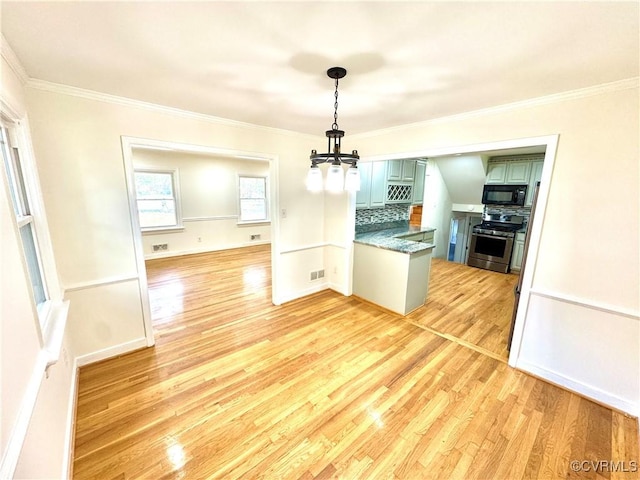 1400 Westshire Ln, Henrico, VA 23238 - photo 7