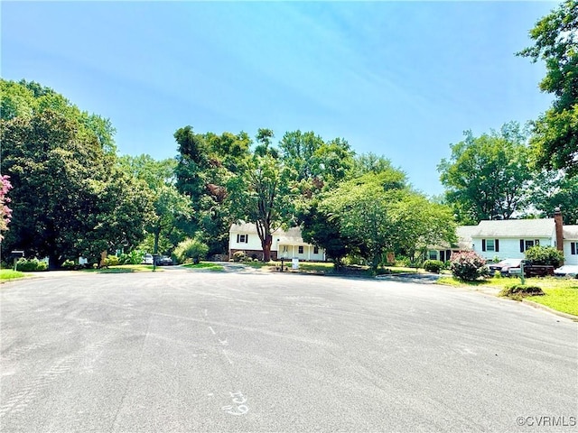 1400 Westshire Ln, Henrico, VA 23238 - photo 48