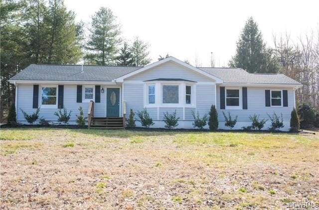 26020 Ruther Glen Rd, Ruther Glen, VA 22546 - photo 1