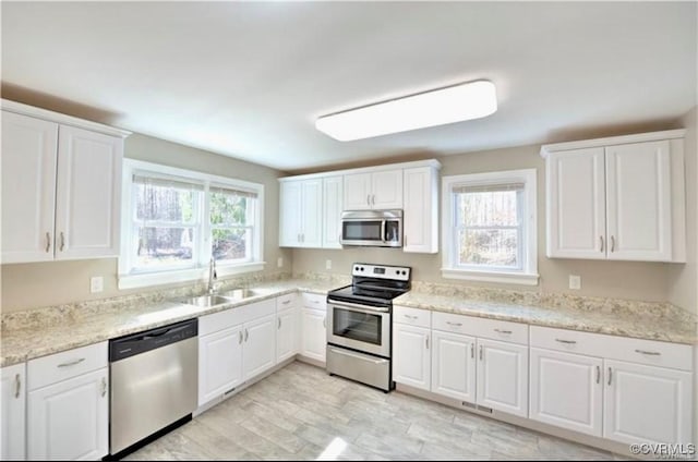 26020 Ruther Glen Rd, Ruther Glen, VA 22546 - photo 9
