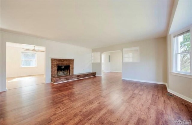 26020 Ruther Glen Rd, Ruther Glen, VA 22546 - photo 2