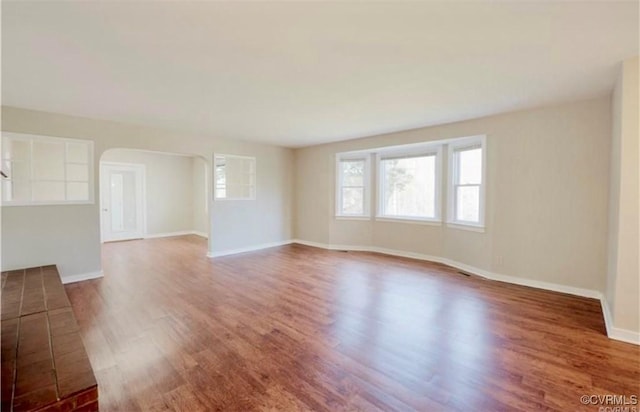 26020 Ruther Glen Rd, Ruther Glen, VA 22546 - photo 3
