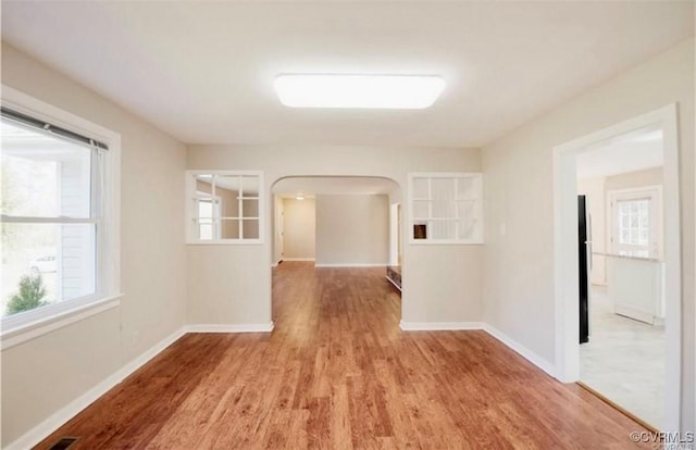 26020 Ruther Glen Rd, Ruther Glen, VA 22546 - photo 4
