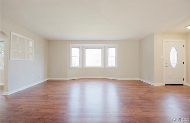 26020 Ruther Glen Rd, Ruther Glen, VA 22546 - photo 5