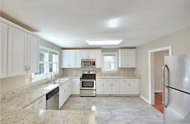 26020 Ruther Glen Rd, Ruther Glen, VA 22546 - photo 7