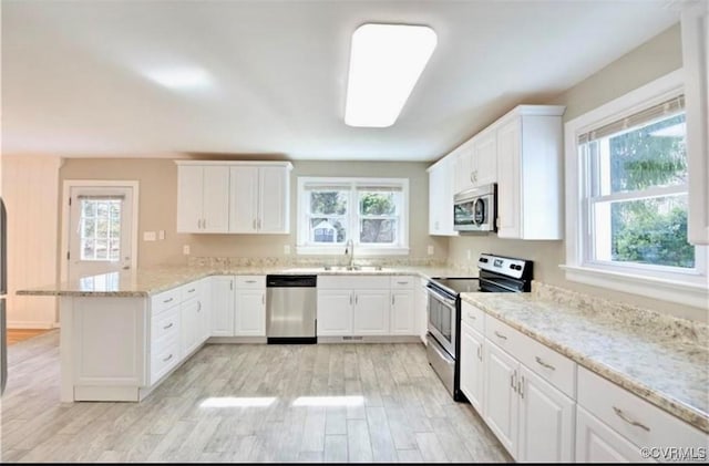 26020 Ruther Glen Rd, Ruther Glen, VA 22546 - photo 8