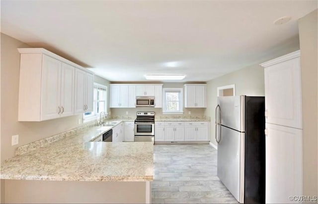 26020 Ruther Glen Rd, Ruther Glen, VA 22546 - photo 11