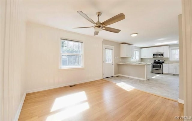 26020 Ruther Glen Rd, Ruther Glen, VA 22546 - photo 12