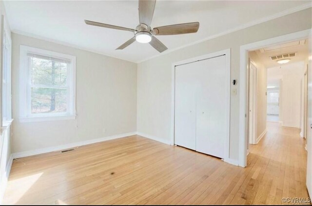 26020 Ruther Glen Rd, Ruther Glen, VA 22546 - photo 13