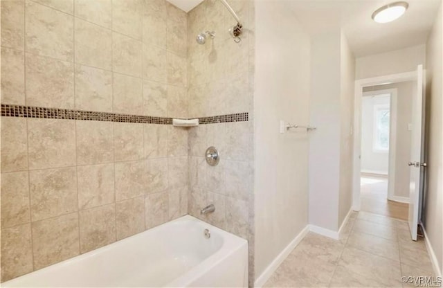 26020 Ruther Glen Rd, Ruther Glen, VA 22546 - photo 19