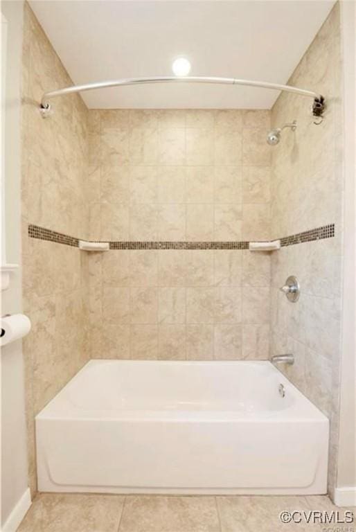 26020 Ruther Glen Rd, Ruther Glen, VA 22546 - photo 20