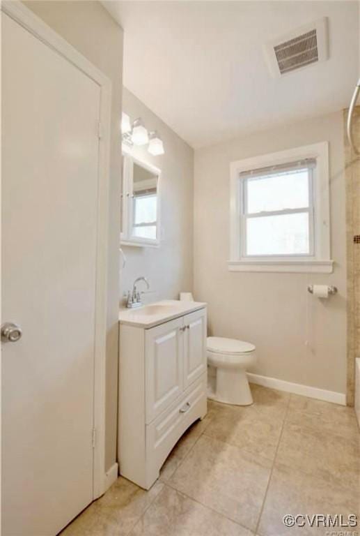 26020 Ruther Glen Rd, Ruther Glen, VA 22546 - photo 22