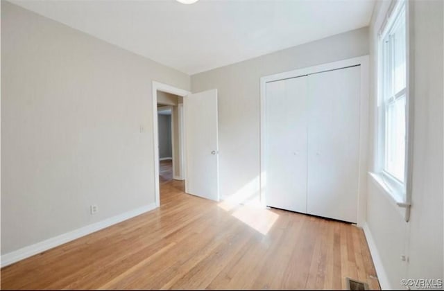 26020 Ruther Glen Rd, Ruther Glen, VA 22546 - photo 23