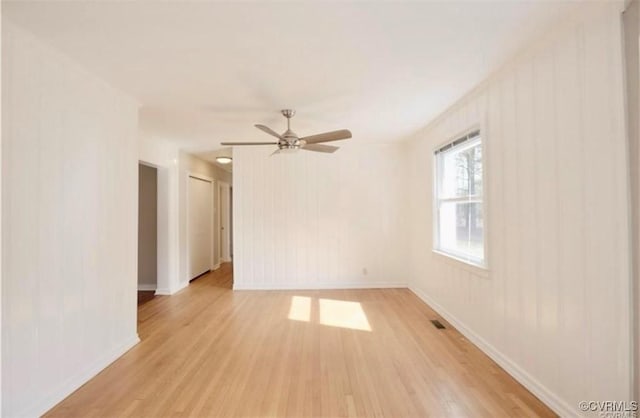 26020 Ruther Glen Rd, Ruther Glen, VA 22546 - photo 24