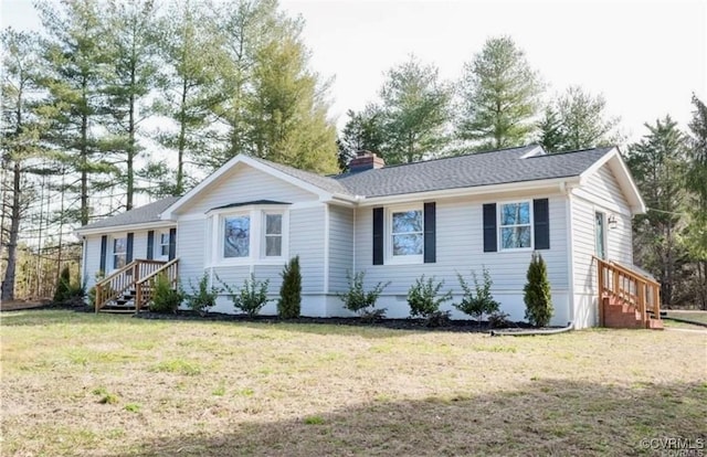 26020 Ruther Glen Rd, Ruther Glen, VA 22546 - photo 27