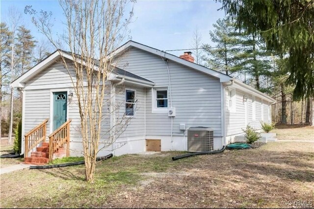 26020 Ruther Glen Rd, Ruther Glen, VA 22546 - photo 28