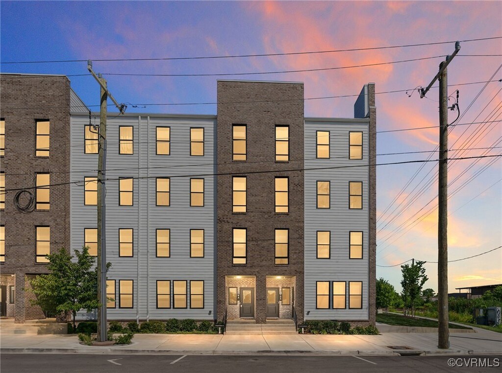 1900 Roseneath Rd Unit 9A, Richmond, VA 23230 - photo 1