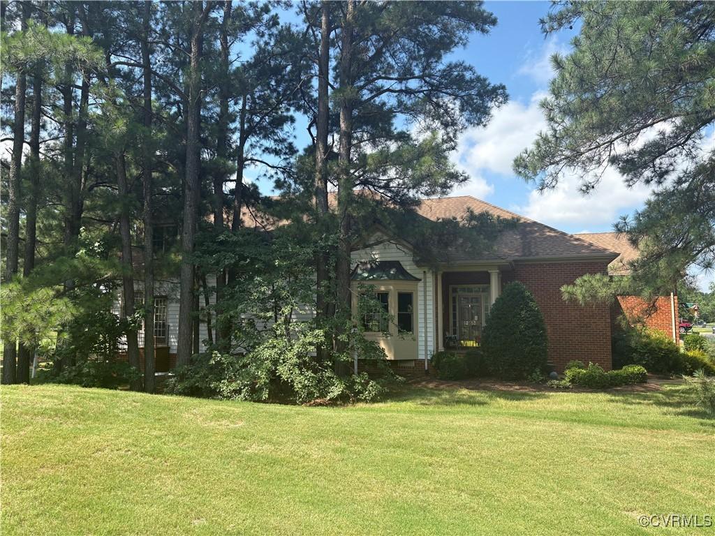 12313 Old Greenway Ct, Glen Allen, VA 23059 - photo 1