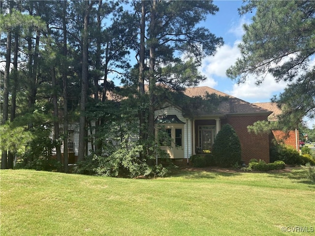 12313 Old Greenway Ct, Glen Allen, VA 23059 - photo 1