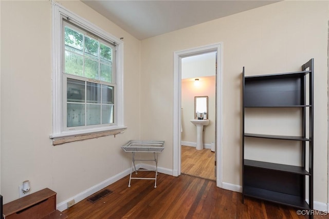 9349 Quinnford Blvd, Chesterfield, VA 23237 - photo 5