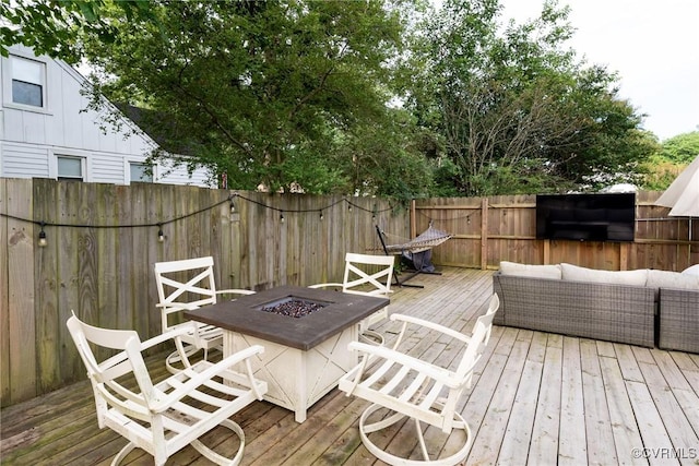 9349 Quinnford Blvd, Chesterfield, VA 23237 - photo 14