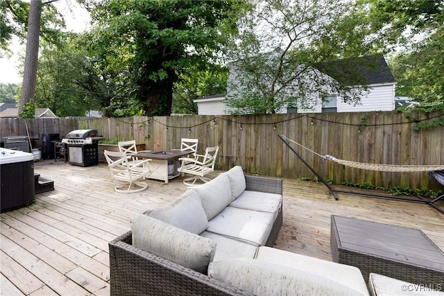 9349 Quinnford Blvd, Chesterfield, VA 23237 - photo 12