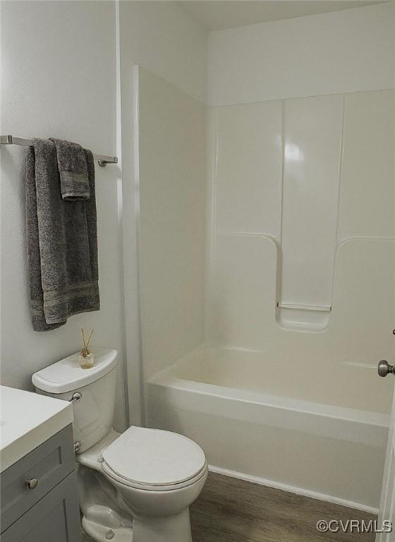 1709 Lakeview Ave, Richmond, VA 23220 - photo 20