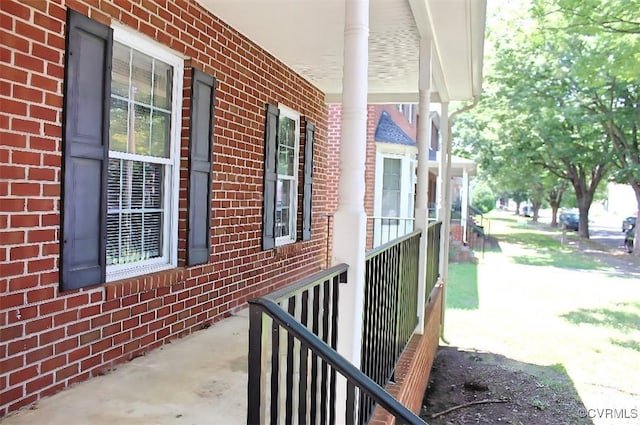1709 Lakeview Ave, Richmond, VA 23220 - photo 2