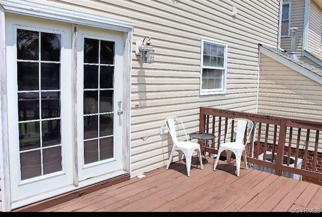 1709 Lakeview Ave, Richmond, VA 23220 - photo 22