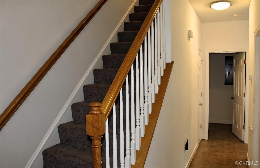 1709 Lakeview Ave, Richmond, VA 23220 - photo 4