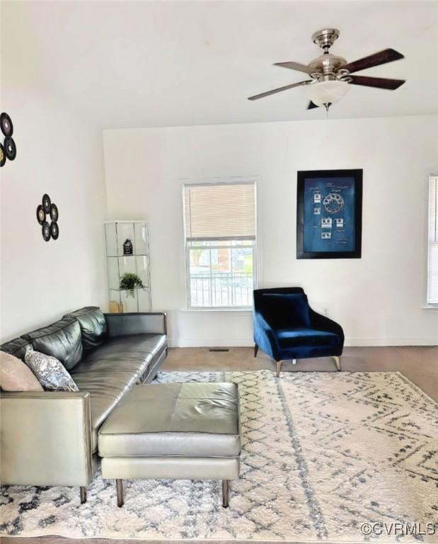 1709 Lakeview Ave, Richmond, VA 23220 - photo 6