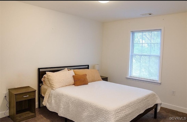 1709 Lakeview Ave, Richmond, VA 23220 - photo 13